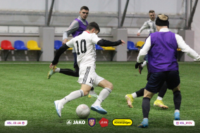 <a href="https://st.getinfootball.com/albums/1085180/65774d1c905a1_1920.jpg" target="_blank">Завантажити оригінал</a>