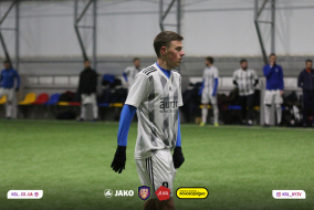 <a href="https://st.getinfootball.com/albums/1085180/65774d1fec98f_1920.jpg" target="_blank">Завантажити оригінал</a>