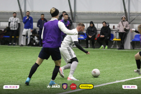 <a href="https://st.getinfootball.com/albums/1085180/65774d2714692_1920.jpg" target="_blank">Завантажити оригінал</a>