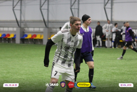 <a href="https://st.getinfootball.com/albums/1085180/65774d2c3fea0_1920.jpg" target="_blank">Завантажити оригінал</a>