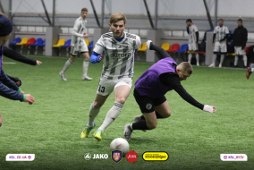 <a href="https://st.getinfootball.com/albums/1085180/65774d3085d2a_1920.jpg" target="_blank">Завантажити оригінал</a>