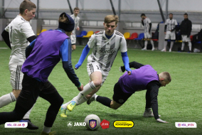 <a href="https://st.getinfootball.com/albums/1085180/65774d351ef5c_1920.jpg" target="_blank">Завантажити оригінал</a>