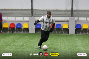 <a href="https://st.getinfootball.com/albums/1085180/65774d3897e55_1920.jpg" target="_blank">Завантажити оригінал</a>