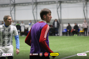 <a href="https://st.getinfootball.com/albums/1085180/65774d3c45af1_1920.jpg" target="_blank">Завантажити оригінал</a>
