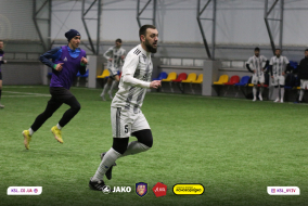 <a href="https://st.getinfootball.com/albums/1085180/65774d40045fd_1920.jpg" target="_blank">Завантажити оригінал</a>
