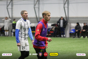 <a href="https://st.getinfootball.com/albums/1085180/65774d437fa1a_1920.jpg" target="_blank">Завантажити оригінал</a>