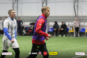 <a href="https://st.getinfootball.com/albums/1085180/65774d472f588_1920.jpg" target="_blank">Завантажити оригінал</a>