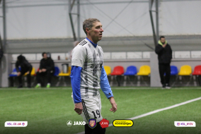 <a href="https://st.getinfootball.com/albums/1085180/65774d4a8673d_1920.jpg" target="_blank">Завантажити оригінал</a>