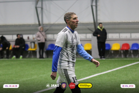 <a href="https://st.getinfootball.com/albums/1085180/65774d4e3875b_1920.jpg" target="_blank">Завантажити оригінал</a>