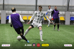 <a href="https://st.getinfootball.com/albums/1085180/65774d51e6e5b_1920.jpg" target="_blank">Завантажити оригінал</a>