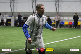 <a href="https://st.getinfootball.com/albums/1085180/65774d55e8cab_1920.jpg" target="_blank">Завантажити оригінал</a>
