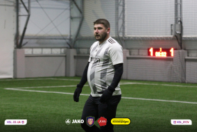 <a href="https://st.getinfootball.com/albums/1085180/65774d5a1da84_1920.jpg" target="_blank">Завантажити оригінал</a>