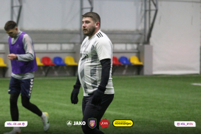 <a href="https://st.getinfootball.com/albums/1085180/65774d5e15c9e_1920.jpg" target="_blank">Завантажити оригінал</a>