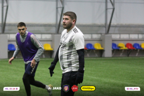 <a href="https://st.getinfootball.com/albums/1085180/65774d61c0b02_1920.jpg" target="_blank">Завантажити оригінал</a>
