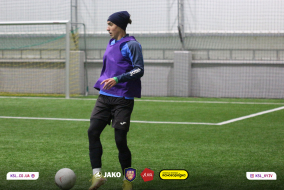 <a href="https://st.getinfootball.com/albums/1085180/65774d655afba_1920.jpg" target="_blank">Завантажити оригінал</a>
