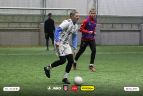 <a href="https://st.getinfootball.com/albums/1085180/65774d692c955_1920.jpg" target="_blank">Завантажити оригінал</a>