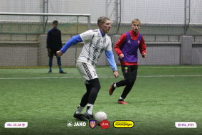 <a href="https://st.getinfootball.com/albums/1085180/65774d6d0ff96_1920.jpg" target="_blank">Завантажити оригінал</a>