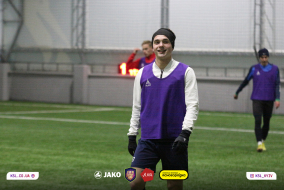 <a href="https://st.getinfootball.com/albums/1085180/65774d70e3e0d_1920.jpg" target="_blank">Завантажити оригінал</a>