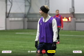 <a href="https://st.getinfootball.com/albums/1085180/65774d74b8fc7_1920.jpg" target="_blank">Завантажити оригінал</a>