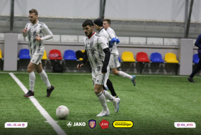 <a href="https://st.getinfootball.com/albums/1085180/65774d78449a4_1920.jpg" target="_blank">Завантажити оригінал</a>