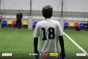 <a href="https://st.getinfootball.com/albums/1085180/65774d7c32d8f_1920.jpg" target="_blank">Завантажити оригінал</a>
