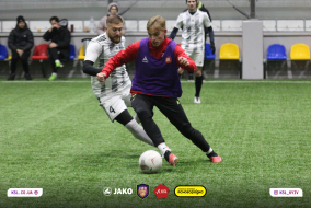 <a href="https://st.getinfootball.com/albums/1085180/65774d82a36b3_1920.jpg" target="_blank">Завантажити оригінал</a>