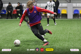 <a href="https://st.getinfootball.com/albums/1085180/65774d8668dee_1920.jpg" target="_blank">Завантажити оригінал</a>