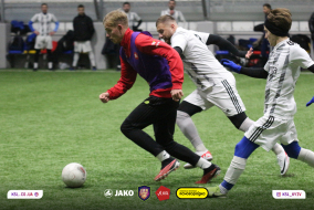 <a href="https://st.getinfootball.com/albums/1085180/65774d8a3969b_1920.jpg" target="_blank">Завантажити оригінал</a>
