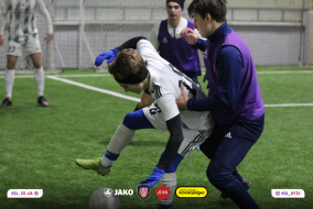 <a href="https://st.getinfootball.com/albums/1085180/65774d9073bc4_1920.jpg" target="_blank">Завантажити оригінал</a>