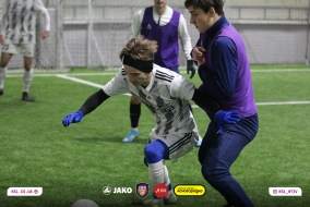 <a href="https://st.getinfootball.com/albums/1085180/65774d961dabf_1920.jpg" target="_blank">Завантажити оригінал</a>