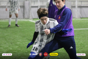 <a href="https://st.getinfootball.com/albums/1085180/65774d9b63f23_1920.jpg" target="_blank">Завантажити оригінал</a>