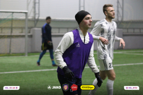 <a href="https://st.getinfootball.com/albums/1085180/65774d9f291a9_1920.jpg" target="_blank">Завантажити оригінал</a>