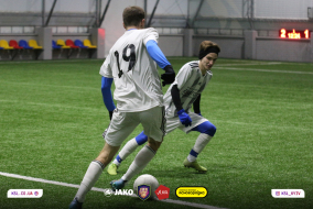 <a href="https://st.getinfootball.com/albums/1085180/65774da3d1538_1920.jpg" target="_blank">Завантажити оригінал</a>