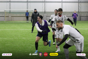 <a href="https://st.getinfootball.com/albums/1085180/65774db76bcf1_1920.jpg" target="_blank">Завантажити оригінал</a>