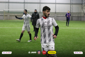 <a href="https://st.getinfootball.com/albums/1085180/65774dbbad207_1920.jpg" target="_blank">Завантажити оригінал</a>