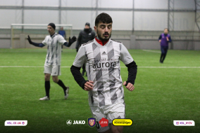 <a href="https://st.getinfootball.com/albums/1085180/65774dc05aed9_1920.jpg" target="_blank">Завантажити оригінал</a>