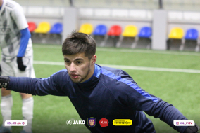 <a href="https://st.getinfootball.com/albums/1085180/65774dc967397_1920.jpg" target="_blank">Завантажити оригінал</a>