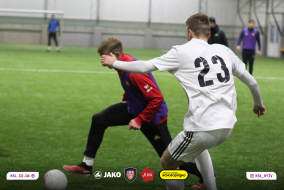 <a href="https://st.getinfootball.com/albums/1085180/65774de340948_1920.jpg" target="_blank">Завантажити оригінал</a>