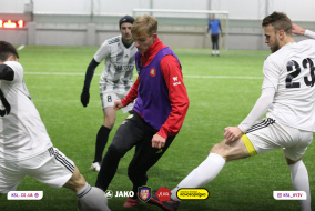 <a href="https://st.getinfootball.com/albums/1085180/65774de87c345_1920.jpg" target="_blank">Завантажити оригінал</a>