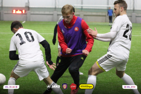 <a href="https://st.getinfootball.com/albums/1085180/65774dedda3f6_1920.jpg" target="_blank">Завантажити оригінал</a>