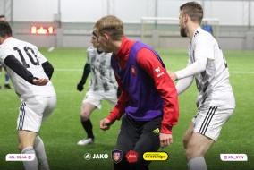 <a href="https://st.getinfootball.com/albums/1085180/65774df277093_1920.jpg" target="_blank">Завантажити оригінал</a>