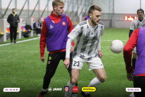 <a href="https://st.getinfootball.com/albums/1085180/65774df69da73_1920.jpg" target="_blank">Завантажити оригінал</a>