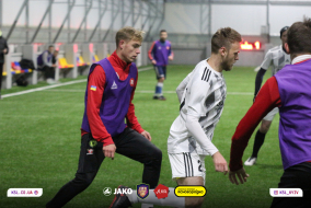 <a href="https://st.getinfootball.com/albums/1085180/65774dfad0a6b_1920.jpg" target="_blank">Завантажити оригінал</a>