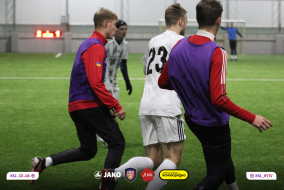 <a href="https://st.getinfootball.com/albums/1085180/65774dff6542e_1920.jpg" target="_blank">Завантажити оригінал</a>
