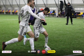 <a href="https://st.getinfootball.com/albums/1085180/65774e0606e5b_1920.jpg" target="_blank">Завантажити оригінал</a>