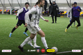 <a href="https://st.getinfootball.com/albums/1085180/65774e09b1a6c_1920.jpg" target="_blank">Завантажити оригінал</a>
