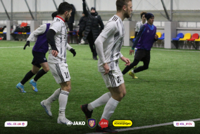 <a href="https://st.getinfootball.com/albums/1085180/65774e0d2743a_1920.jpg" target="_blank">Завантажити оригінал</a>