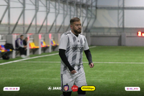 <a href="https://st.getinfootball.com/albums/1085180/65774e1262316_1920.jpg" target="_blank">Завантажити оригінал</a>