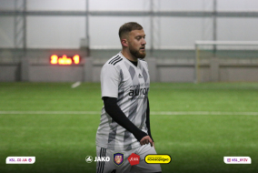 <a href="https://st.getinfootball.com/albums/1085180/65774e2679277_1920.jpg" target="_blank">Завантажити оригінал</a>