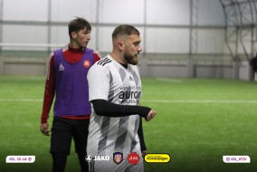 <a href="https://st.getinfootball.com/albums/1085180/65774e2a71716_1920.jpg" target="_blank">Завантажити оригінал</a>
